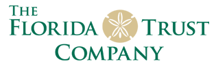 The Florida Trust Company Logo